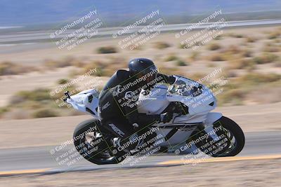 media/Nov-12-2023-SoCal Trackdays (Sun) [[5d1fba4e7d]]/Turn 9 Inside (1050am)/